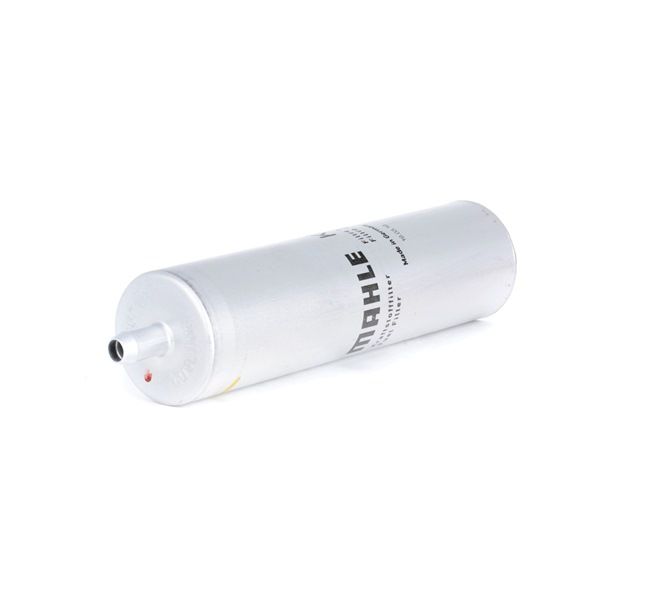 MAHLE ORIGINAL KL 985: Kraftstofffilter