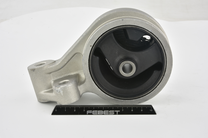 FEBEST KM-CERRR Felfüggesztés, motor KIA Shuma II Coupe (TD) 160 LE Benzin ár