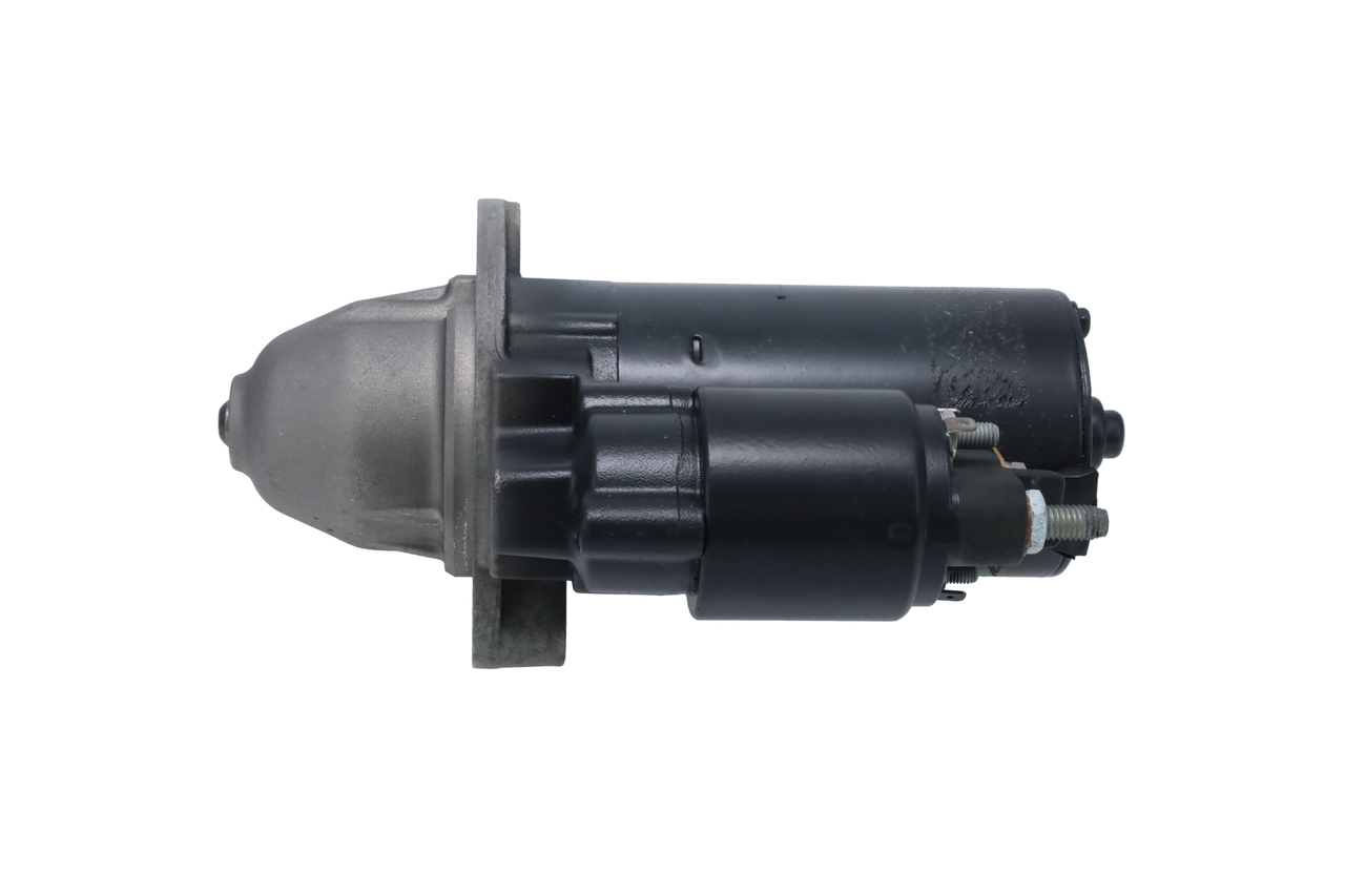 BOSCH 0 986 018 890 Starter BMW 3 Sedan (E46) 115 HK Benzin hvad koster