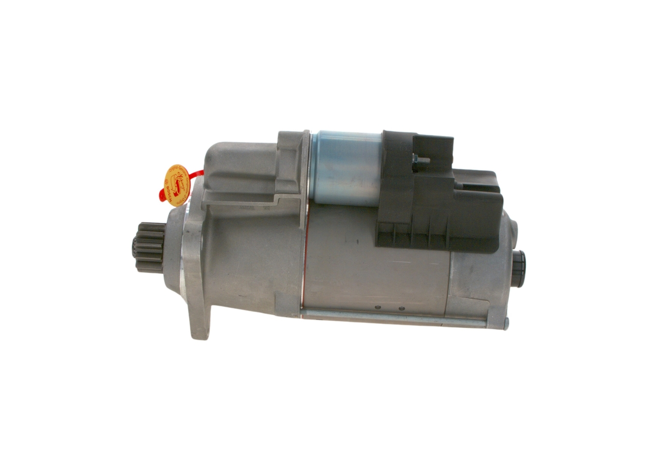 BOSCH 0 986 022 250: Anlasser 6kW