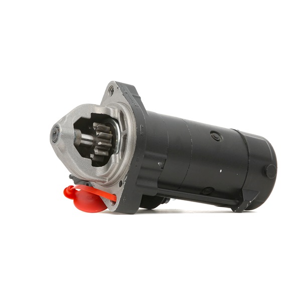 BOSCH 0 986 022 880 Startmotor BMW X5 (E53) 211 Pk Diesel kosten