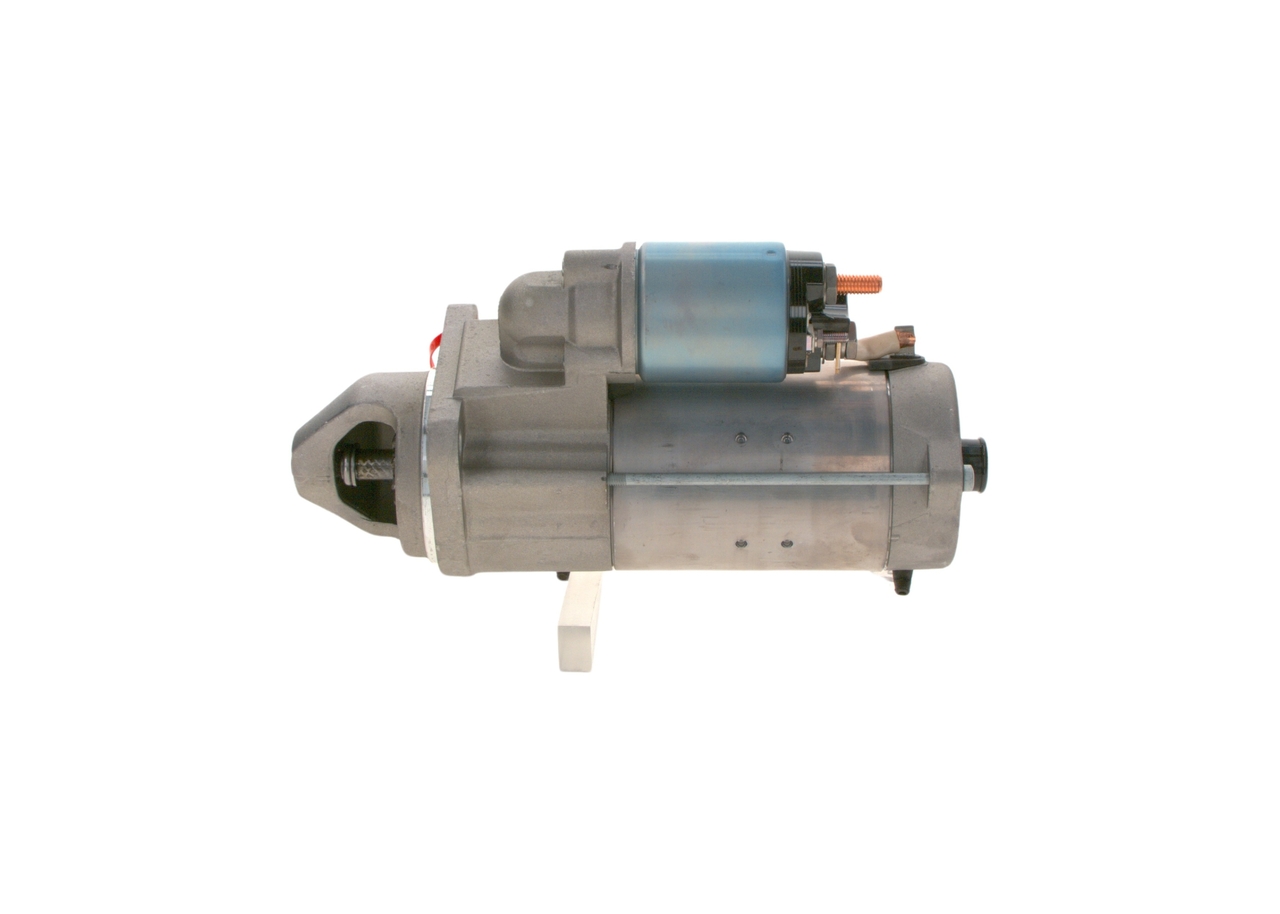 BOSCH 0 986 022 990: Motor de arranque 4kW
