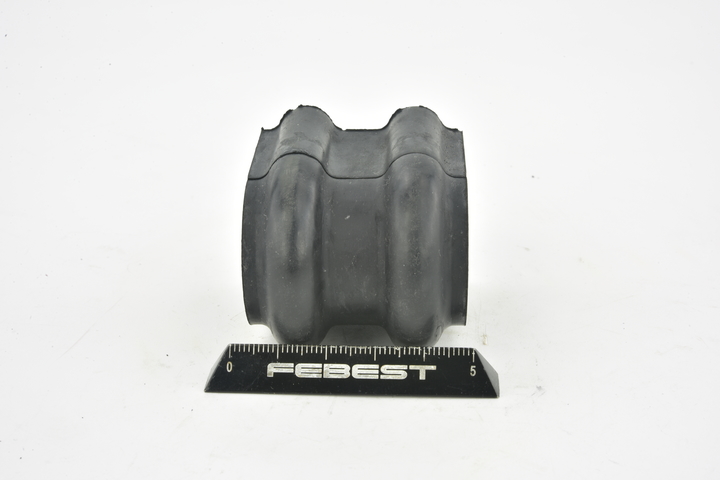 FEBEST KSB-SOUL: Silentblock de barra estabilizadora Eje delantero, 20mm
