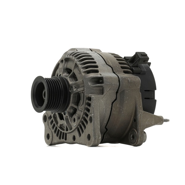 BOSCH 0 986 038 370 Pidurivoolikud VOLKSWAGEN Caddy III MPV (6K9, 9E7, 9E9) 1.9 D 64 hj Diisel