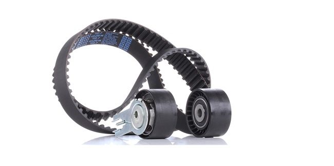 DAYCO KTB914: Kit de distribution