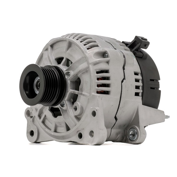 BOSCH 0 986 038 950 Ģenerators VW CORRADO (53I) 174 ZS Benzīns cena