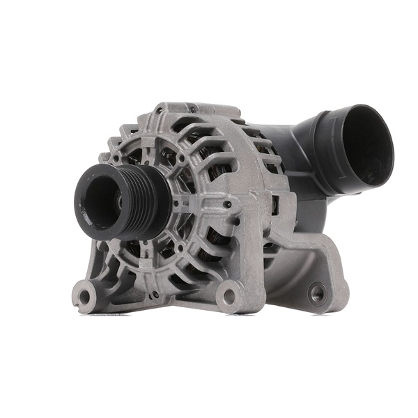 BOSCH 0 986 040 390 Kupplungsgeberzylinder BMW Z3 Roadster (E36) 2.5i 192 PS Benzin