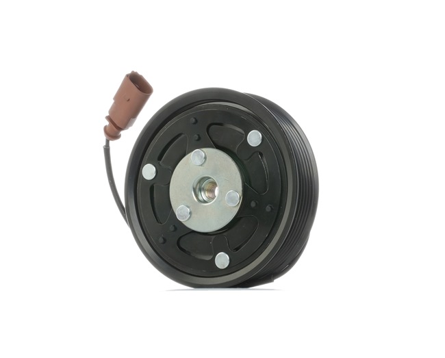 THERMOTEC KTT040235 Magneetkoppeling airco SKODA Octavia IV Combi (NX5) 150 Pk Benzine kosten