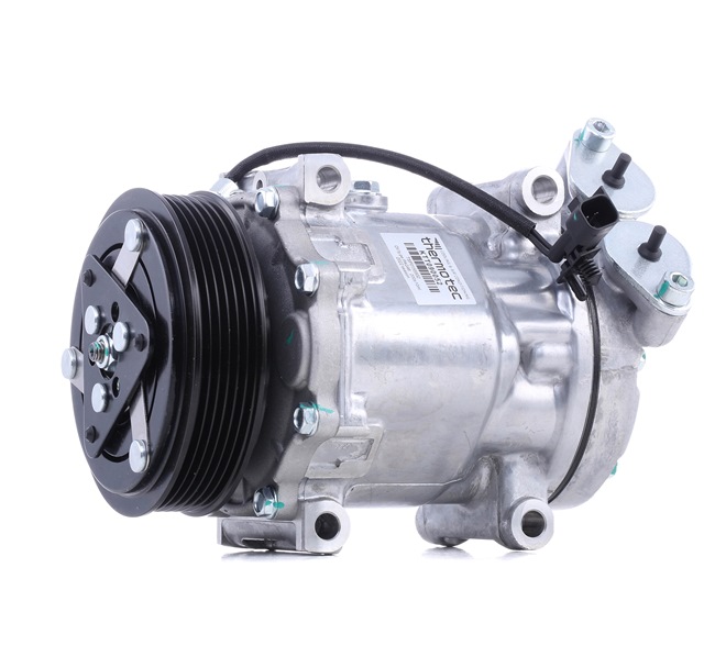 THERMOTEC KTT090052: Kliimakompressor