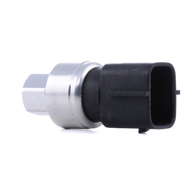 THERMOTEC KTT130046 Trykkbryter, klimaanlegg FORD C-MAX (DM2) 125 hk bensin/etanol hva koster