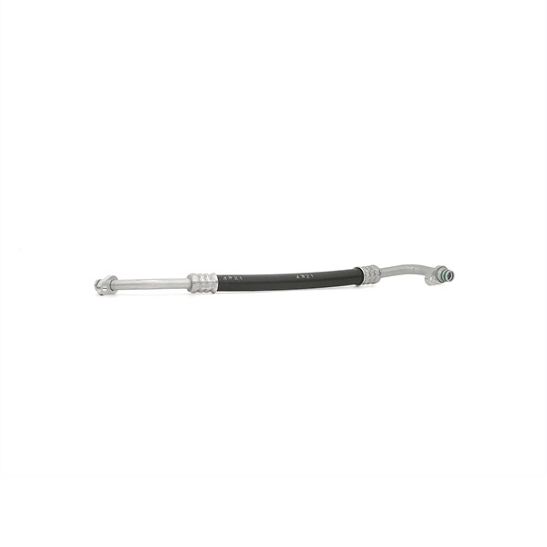 THERMOTEC KTT160044 Hochdruckleitung, Klimaanlage CITROЁN C5 II Break (RE_) 125 PS Benzin Kosten
