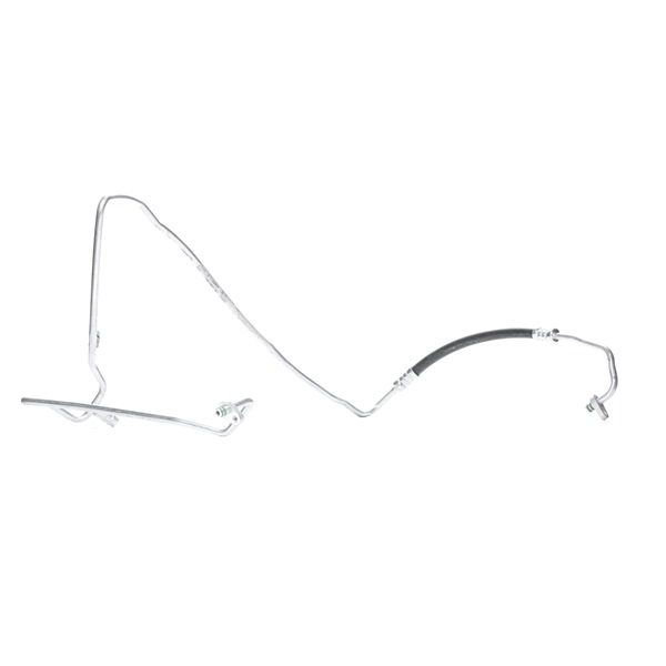 THERMOTEC KTT160054 Hochdruckleitung, Klimaanlage CITROЁN C5 II Break (RE_) 125 PS Benzin Kosten