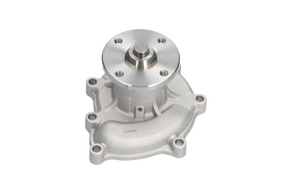 KAVO PARTS KW-1601: Wasserpumpe mit Dichtung