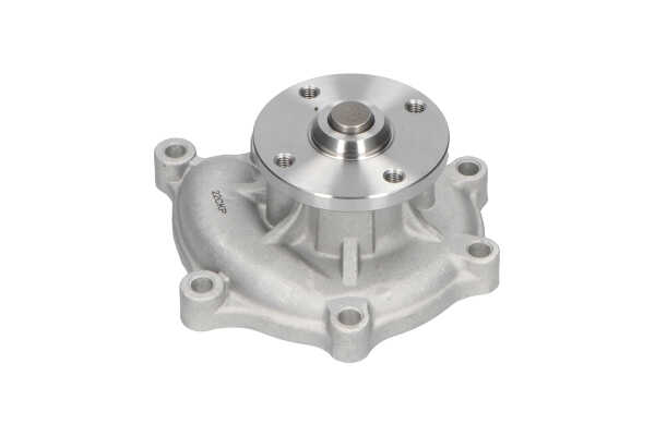 KAVO PARTS KW-1606: Wasserpumpe mit Dichtung