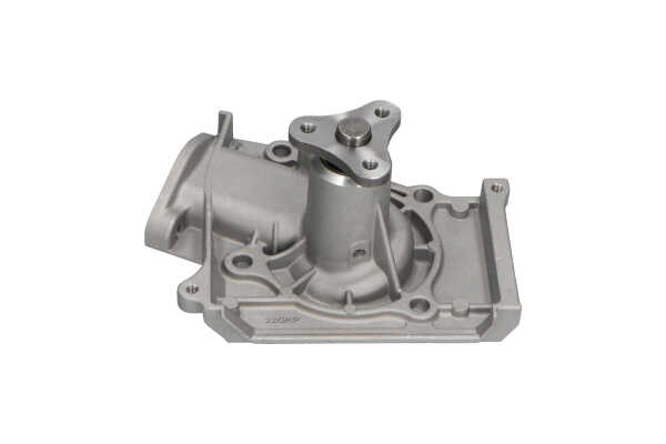 KAVO PARTS KW-1608: Wasserpumpe mit Dichtung