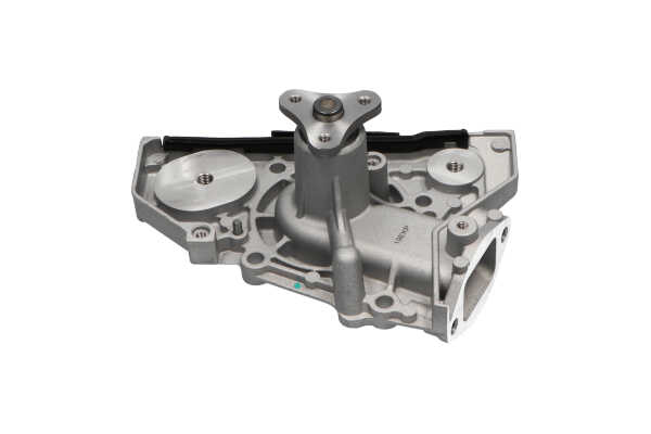 KAVO PARTS KW-1609: Wasserpumpe mit Dichtung