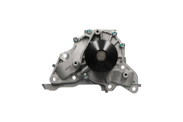 KAVO PARTS KW-1611: Wasserpumpe mit Dichtung