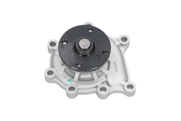 KAVO PARTS KW-1614: Wasserpumpe mit Dichtung