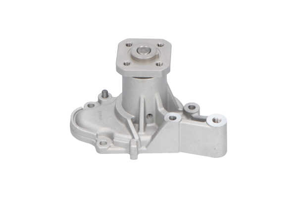 KAVO PARTS KW-1617: Bomba de agua con junta
