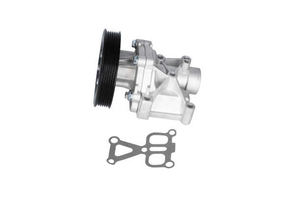 KAVO PARTS KW-1620: Bomba de água com junta, sem junta
