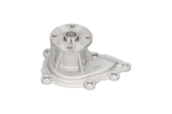 KAVO PARTS KW-1622: Bomba de água com junta