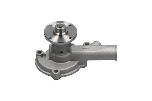 KAVO PARTS KW-1630: Wasserpumpe mit Dichtung
