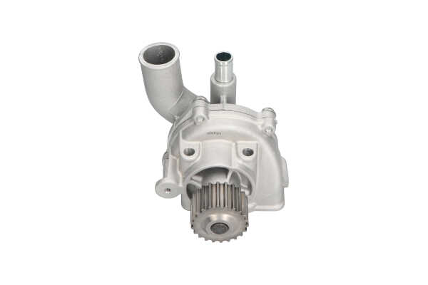 KAVO PARTS KW-1634: Wasserpumpe mit Dichtung