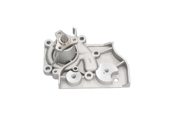 KAVO PARTS KW-2605: Wasserpumpe mit Dichtung