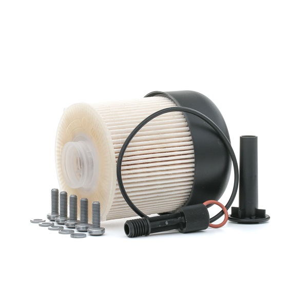 MAHLE ORIGINAL KX 338/28D: Polttoainesuodatin