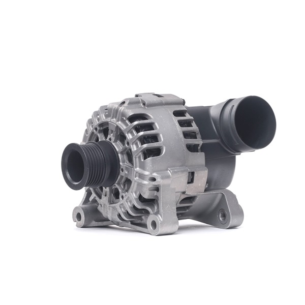 BOSCH 0 986 041 810 Ģenerators BMW 3 Sedan (E46) 228 ZS Benzīns cena