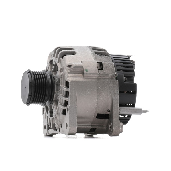 BOSCH 0 986 041 860: Alternator 120A