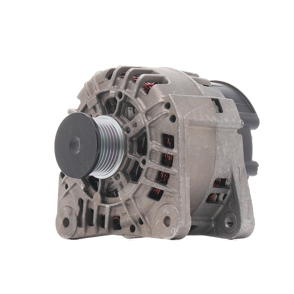 BOSCH 0 986 045 241 Alternador NISSAN PRIMASTAR Autocarro (X83) 114 cv Diesel custo