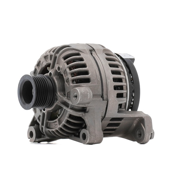 BOSCH 0 986 046 170 Ģenerators BMW 3 Sedan (E46) 228 ZS Benzīns cena