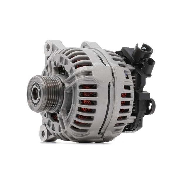 BOSCH 0 986 046 240: Laturi 150A