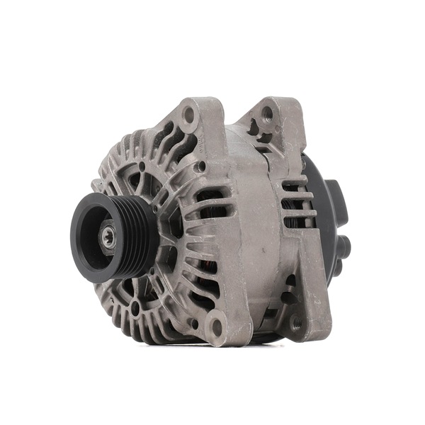 BOSCH 0 986 047 360: Laturi 150A