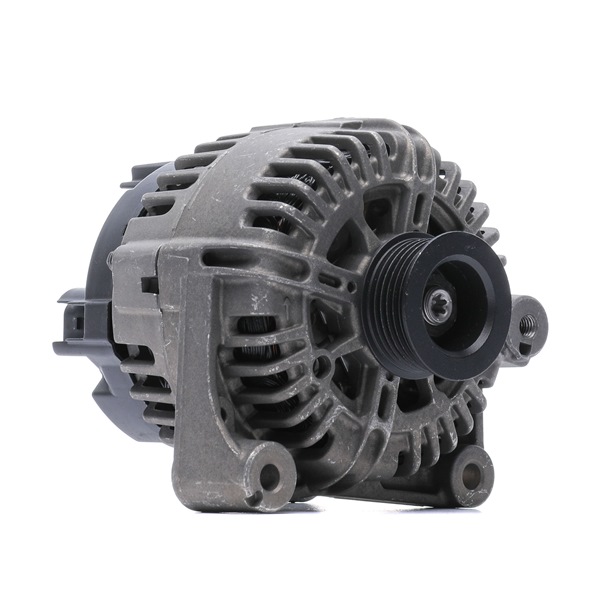 BOSCH 0 986 048 921 Δυναμό BMW 3 Compact (E46) 136 PS Πετρέλαιο κόστος