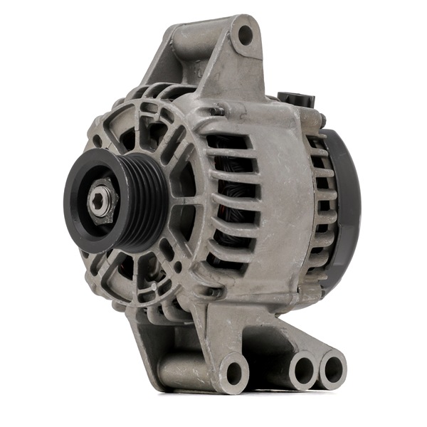 BOSCH 0 986 049 980 Alternador FORD Focus Mk1 Van / Carrinha (DNW) 101 cv Gasolina custo