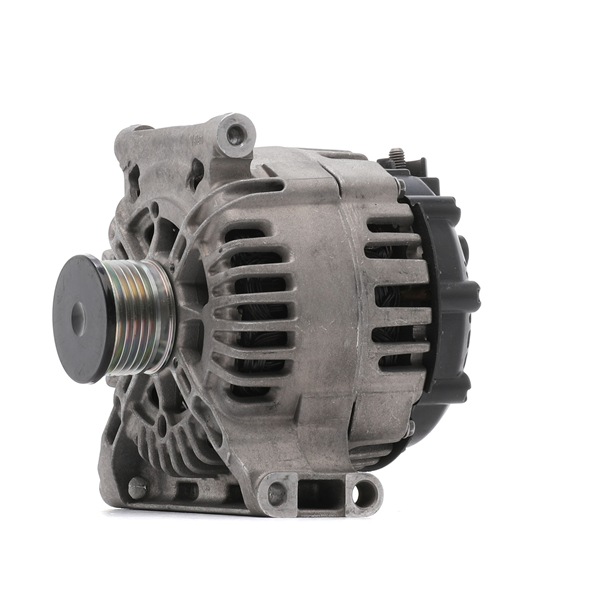 BOSCH 0 986 080 040: Dynamo 150A