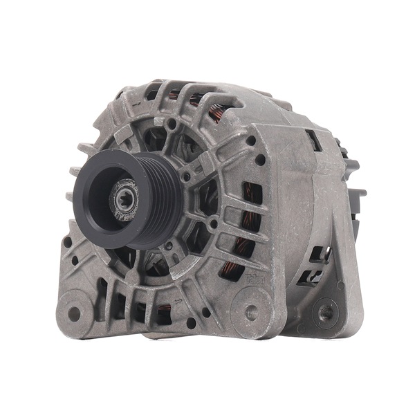 BOSCH 0 986 080 270 Alternator RENAULT MEGANE 2 (BM0/1, CM0/1) 140 KM benzyna koszt