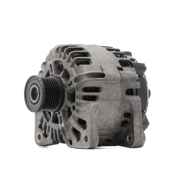 BOSCH 0 986 080 420 Dynamo / Alternator OPEL Vivaro A Combi (X83) 90 Pk Diesel kosten