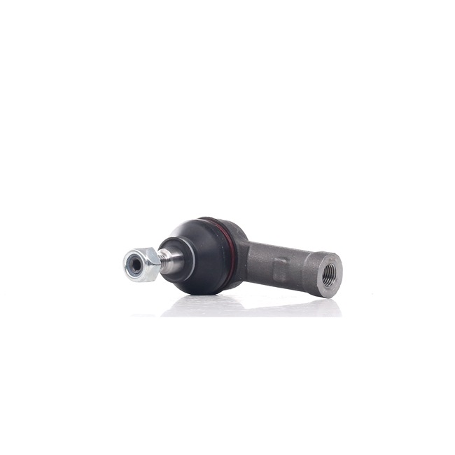 MONROE L10117 Styrekugle MITSUBISHI COLT 6 (Z3A, Z2A) 105 HK Benzin hvad koster