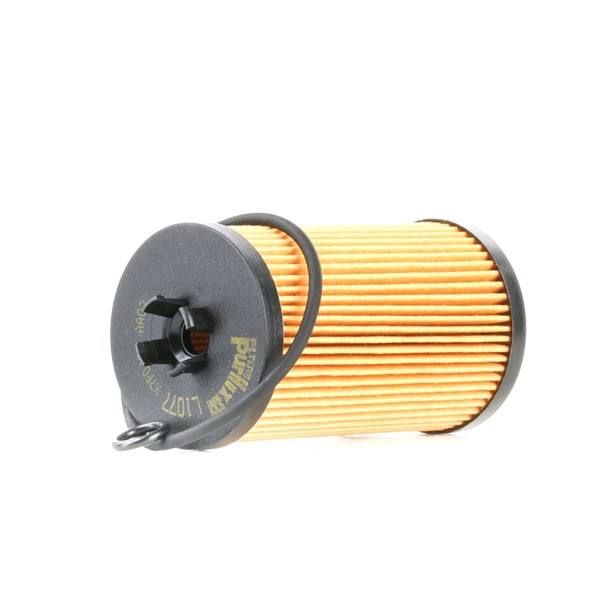 PURFLUX L1077 Ölfilter