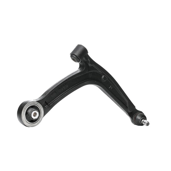 MONROE L15563 Braccio oscillante, sospensione ruota ABARTH 500C / 595C / 695C (312_) Cabrio 145 CV Benzina costo