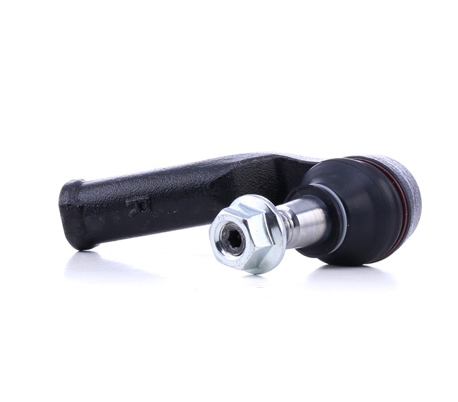 MONROE L16161 Endeledd FORD S-Max (CJ) 150 hk Diesel hva koster