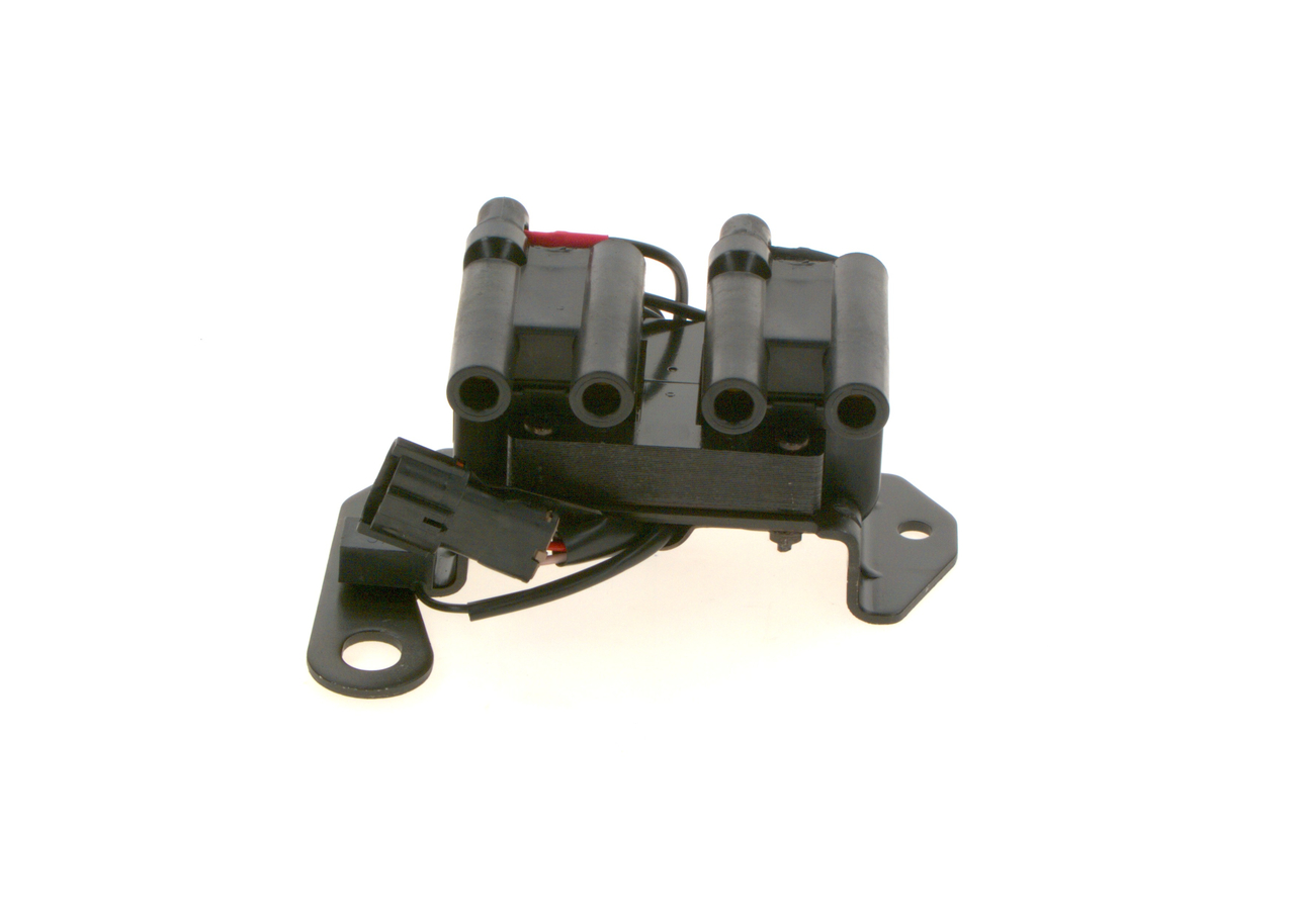 BOSCH 0 986 221 004: Bobine