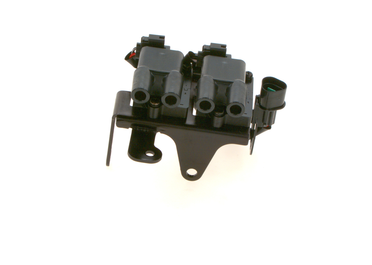 BOSCH 0 986 221 005: Bobine