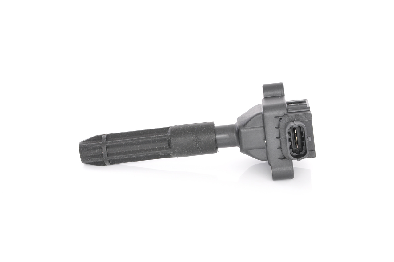 BOSCH 0 986 221 007: Zündspule