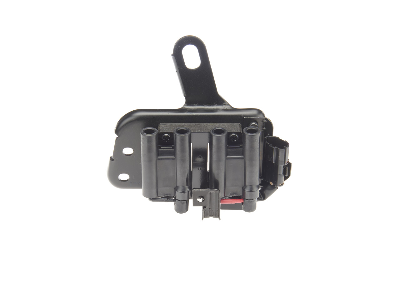 BOSCH 0 986 221 008 Bobina de encendido HYUNDAI LANTRA 2 Wagon (J-2) 90 cv Gasolina costo