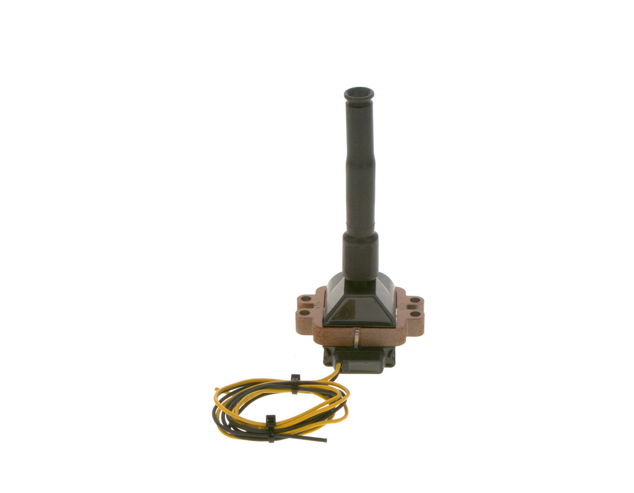 BOSCH 0 986 221 014: Zündspule
