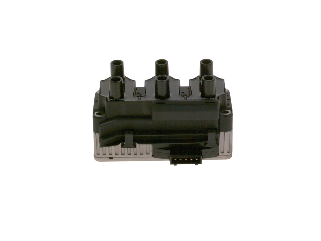 BOSCH 0 986 221 015 Bobine VOLKSWAGEN TRANSPORTER 4 Bus (70XB, 70XC, 7DB, 7DW) 204 Pk Benzine kosten